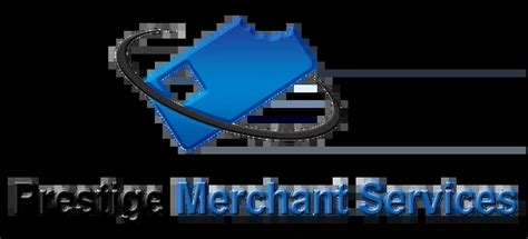 prestige merchant services